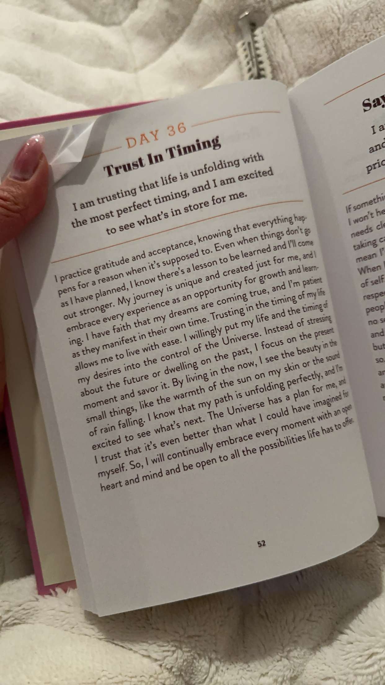 jaynagirl snapchat image archive image