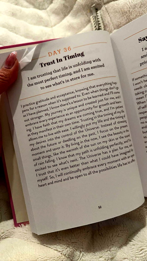 jaynagirl image ~ Altpins