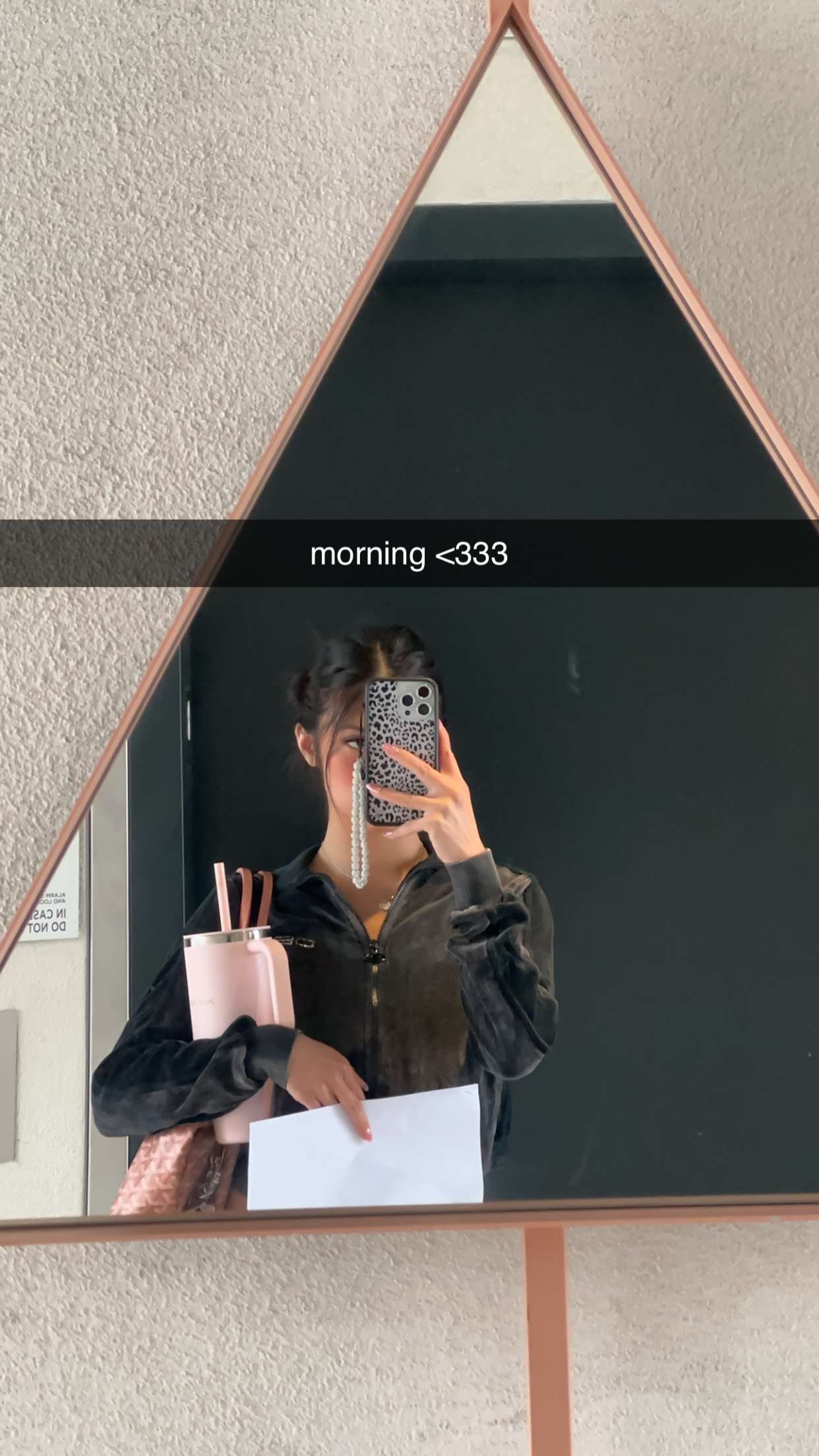 jaynagirl snapchat image archive image