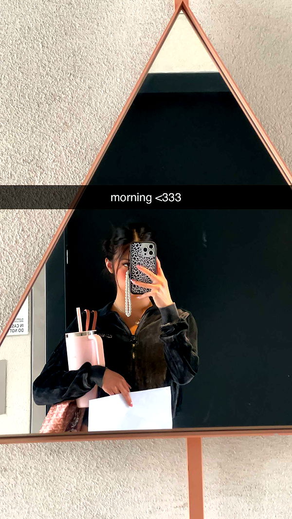 jaynagirl image ~ Altpins