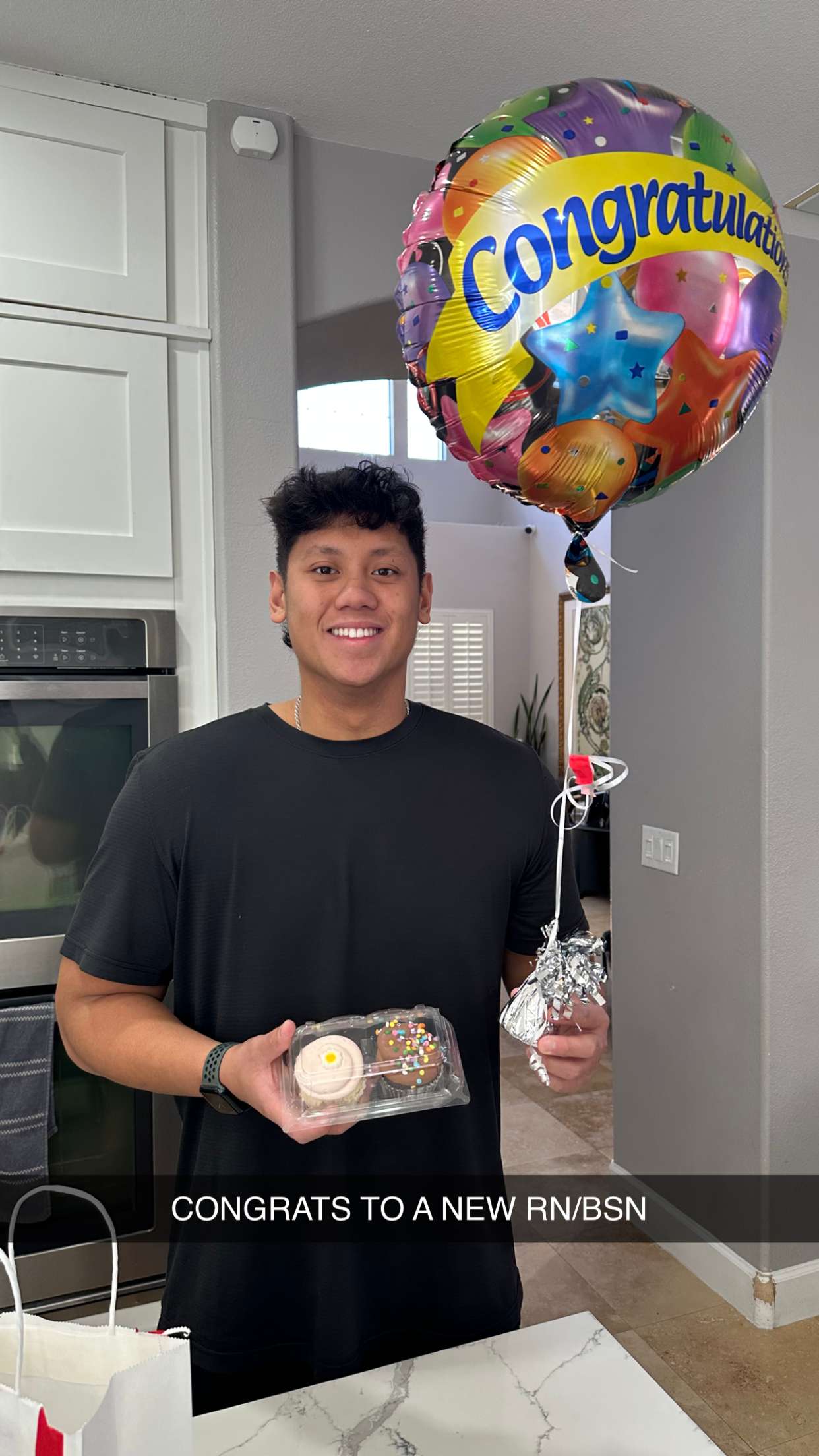 jaynagirl snapchat image archive image