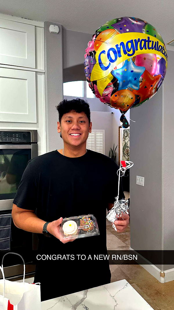 jaynagirl image ~ Altpins