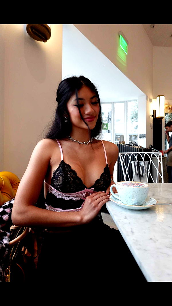 jaynagirl image ~ Altpins