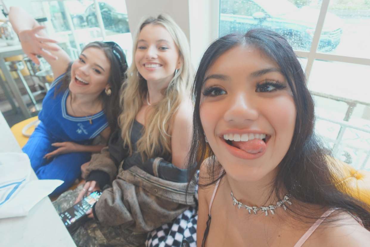 jaynagirl snapchat image archive image