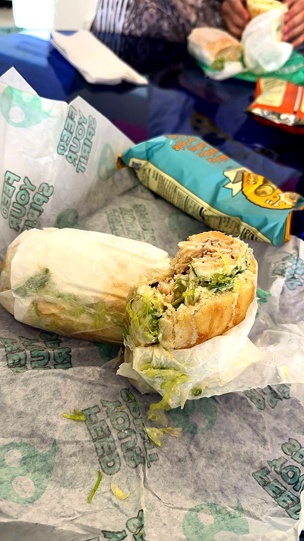 jaynagirl image ~ Altpins