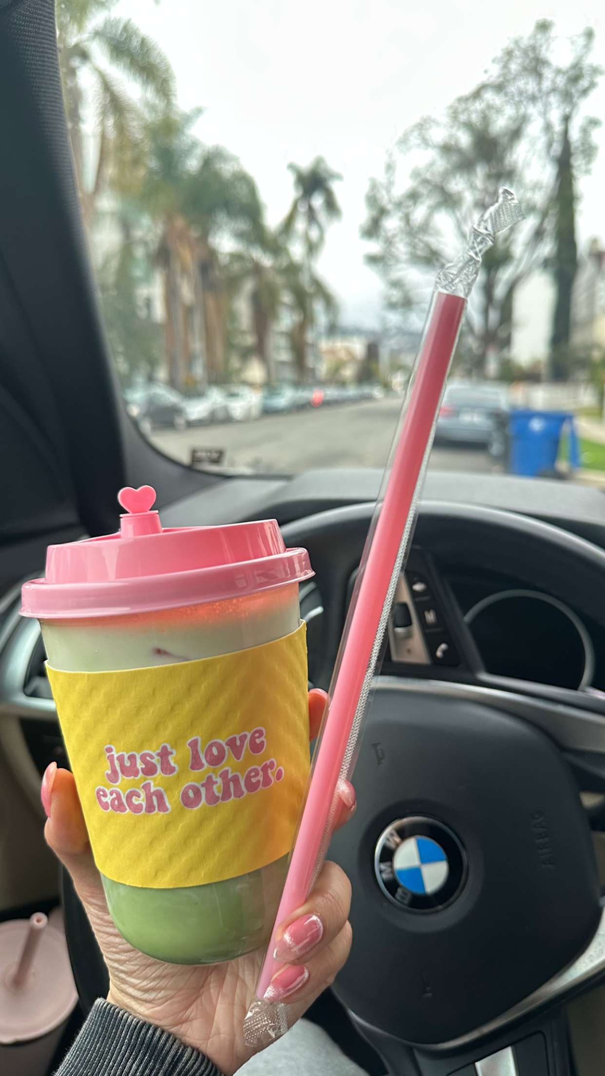 jaynagirl snapchat image archive image