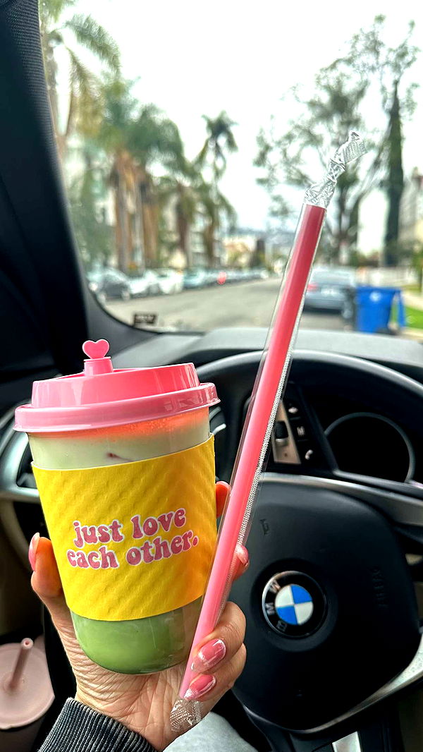 jaynagirl image ~ Altpins