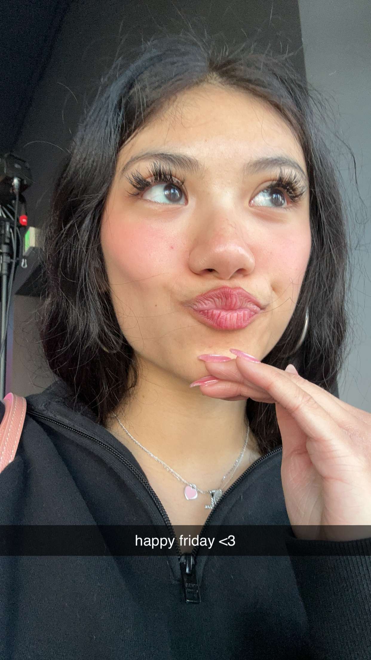 jaynagirl snapchat image archive image