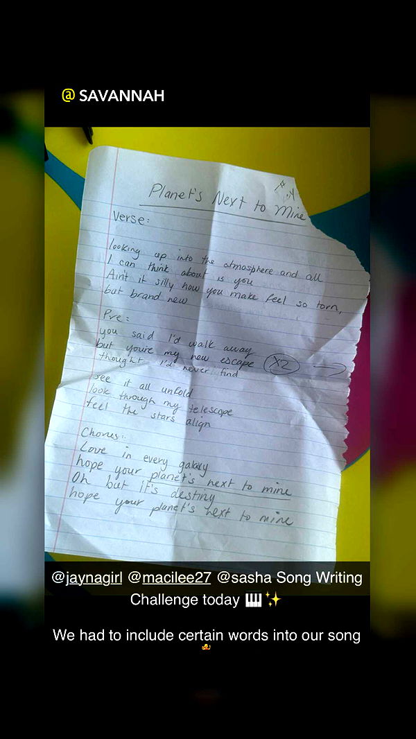 jaynagirl image ~ Altpins