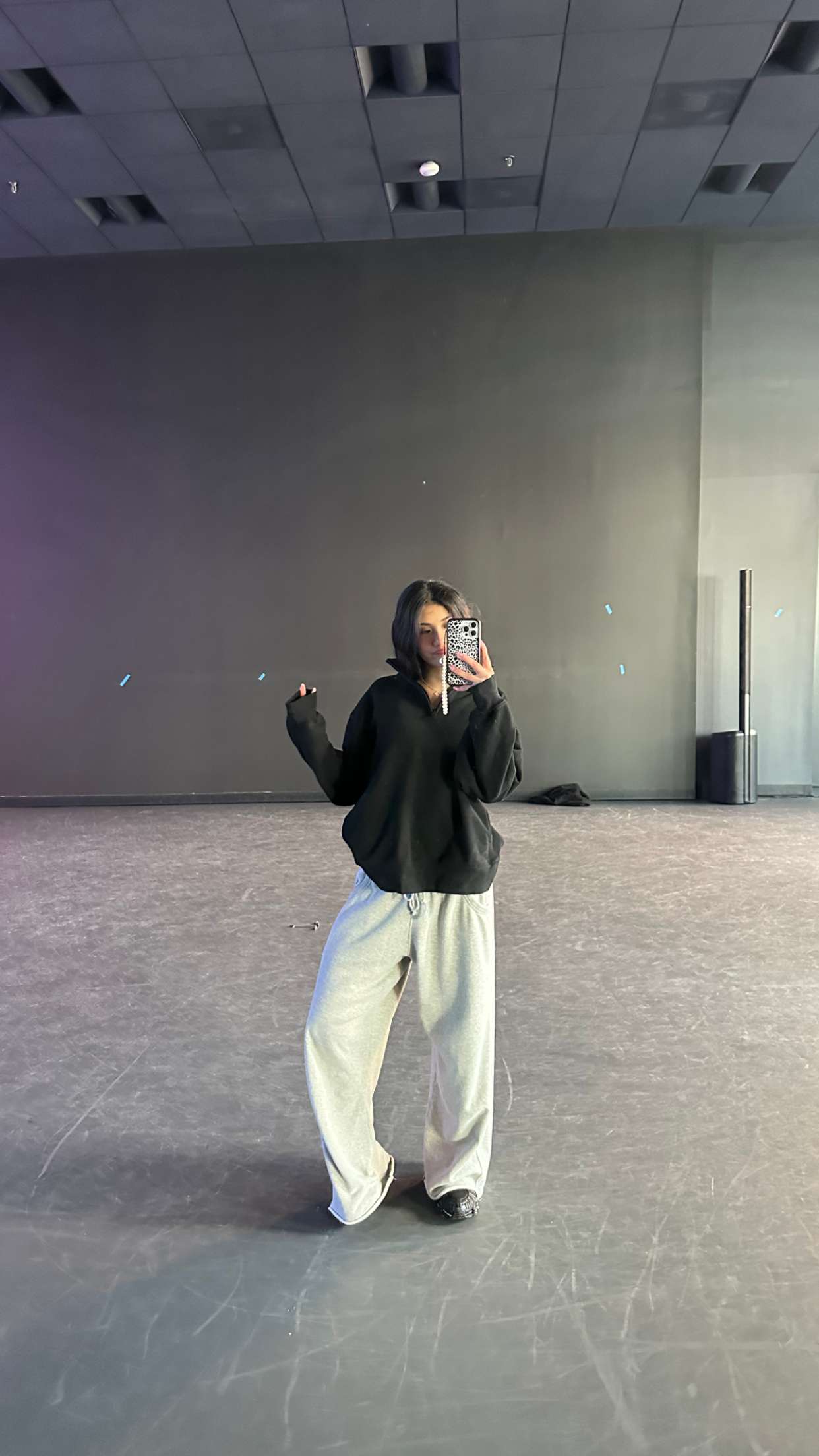 jaynagirl snapchat image archive image