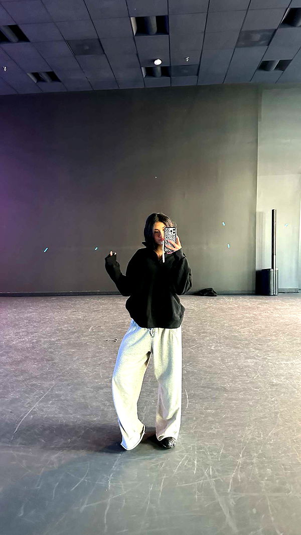 jaynagirl image ~ Altpins