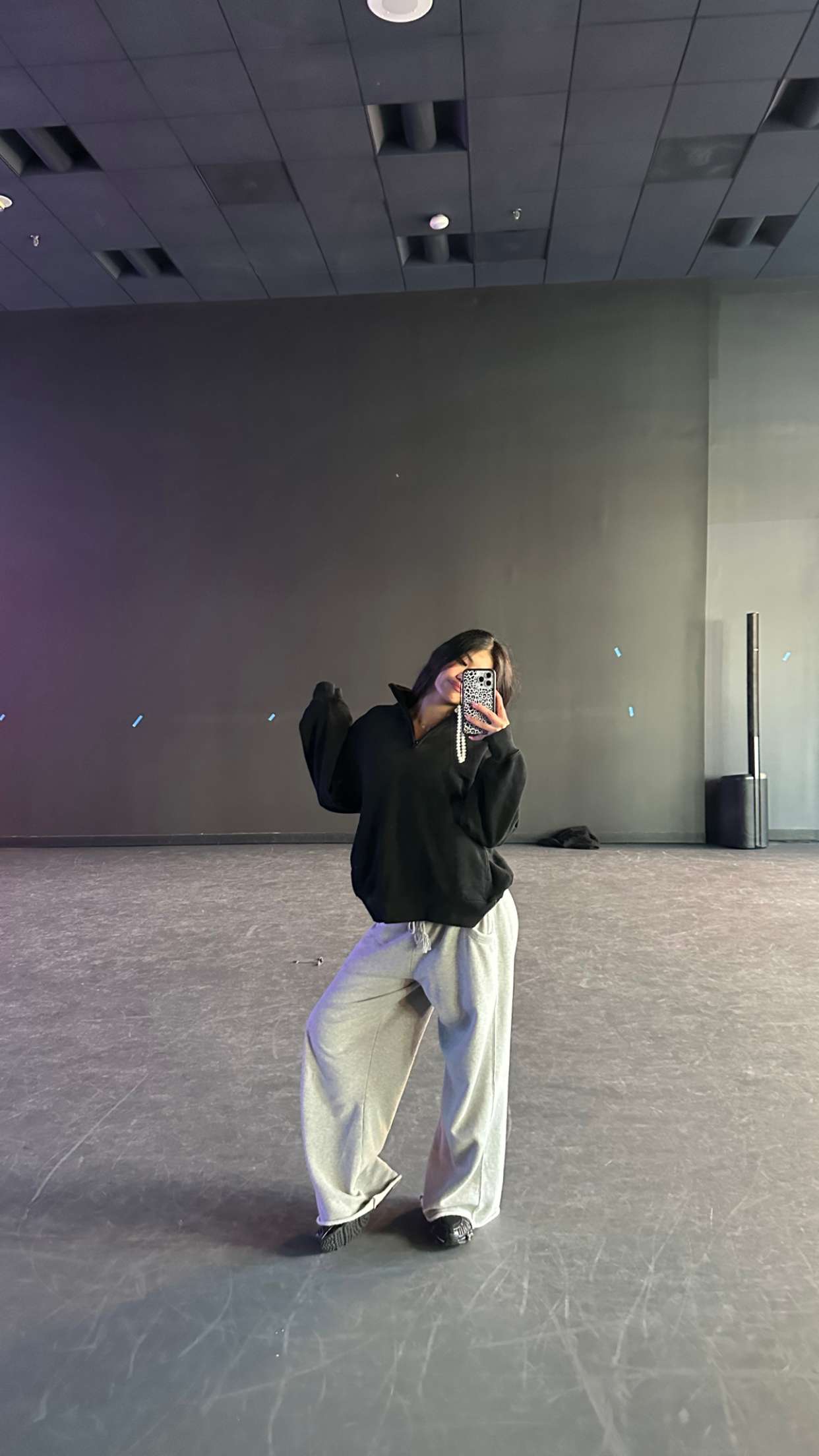 jaynagirl snapchat image archive image