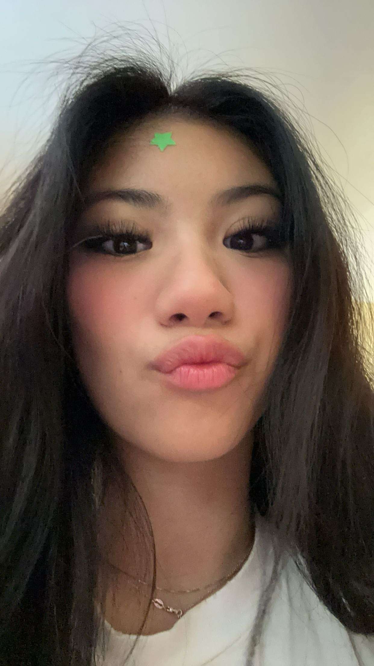 jaynagirl snapchat image archive image