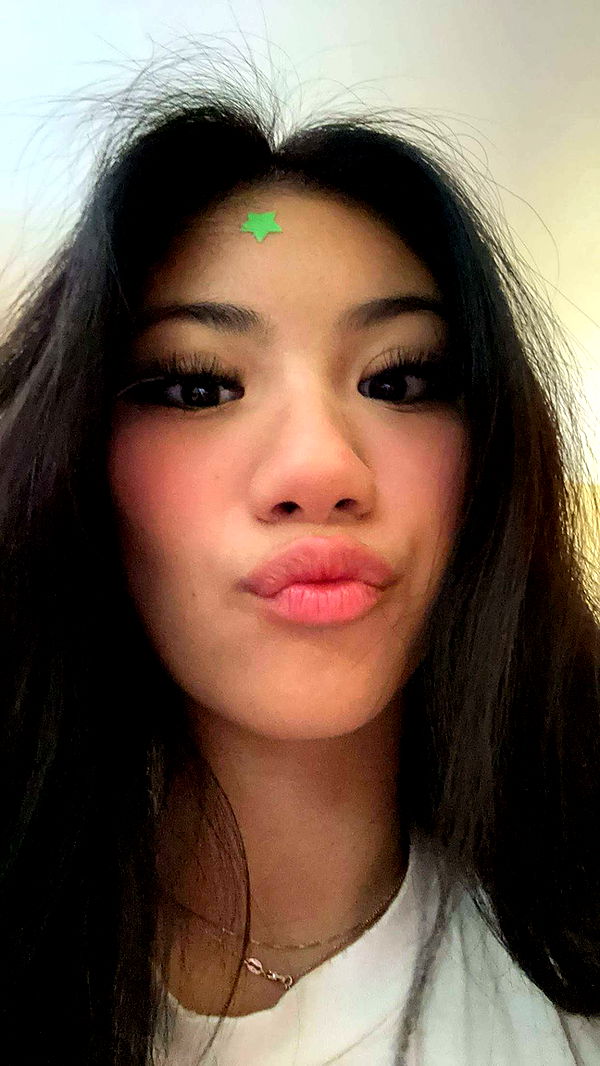 jaynagirl image ~ Altpins