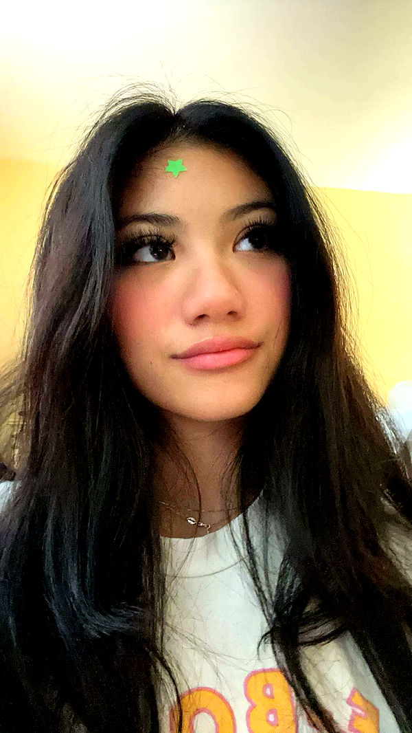 jaynagirl image ~ Altpins