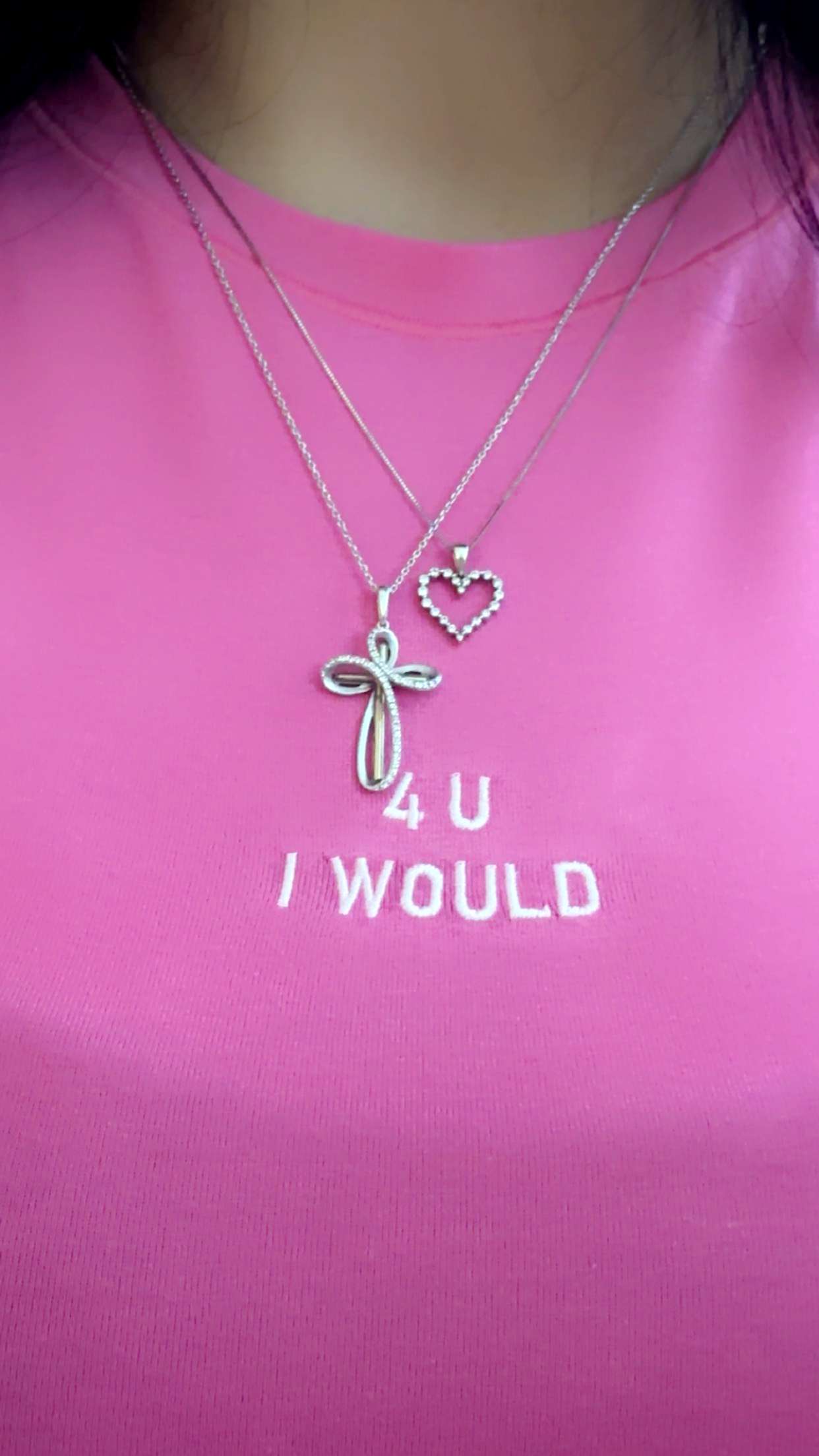 jaynagirl snapchat image archive image