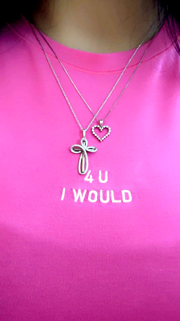 jaynagirl image ~ Altpins