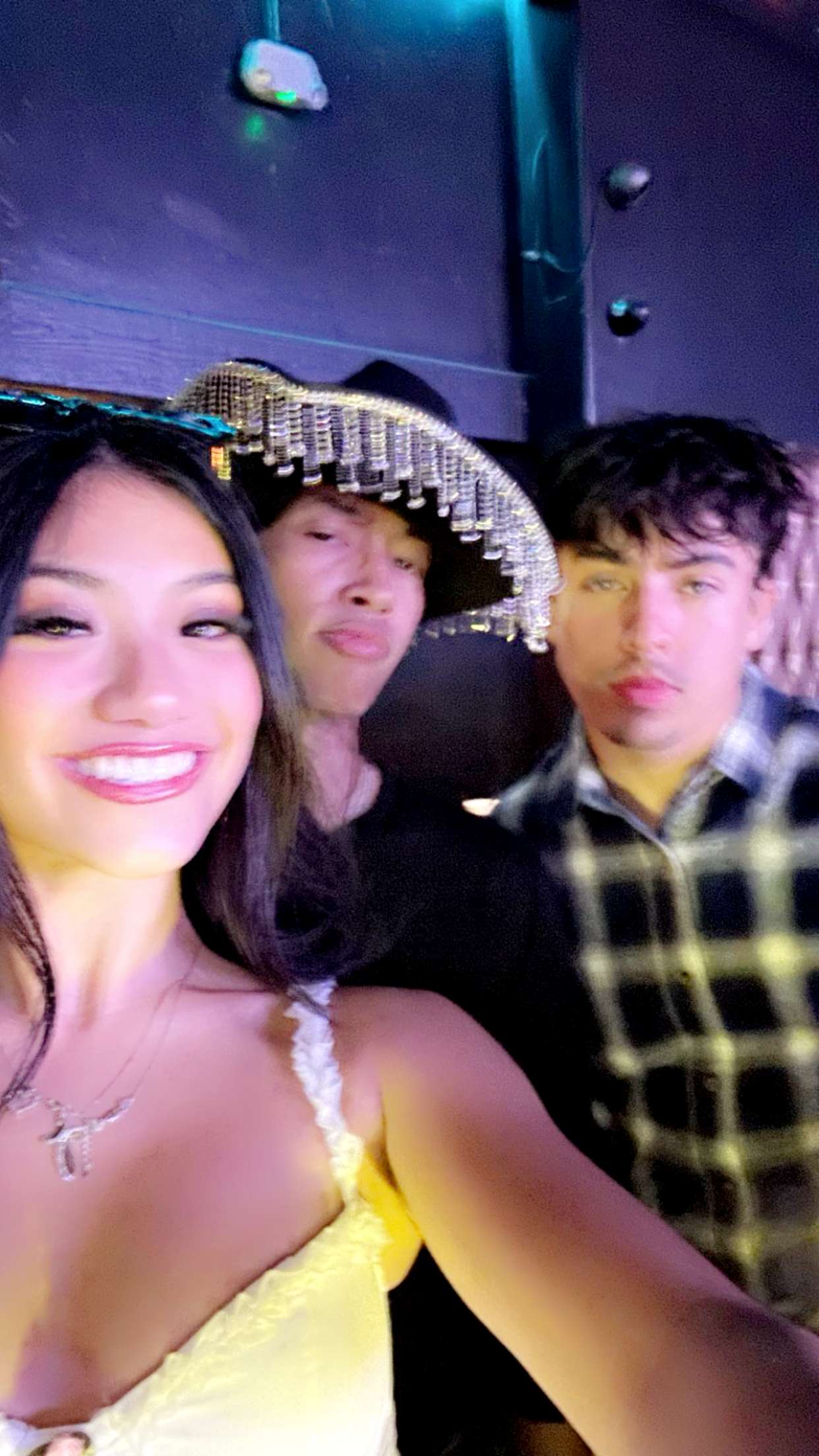 jaynagirl snapchat image archive image