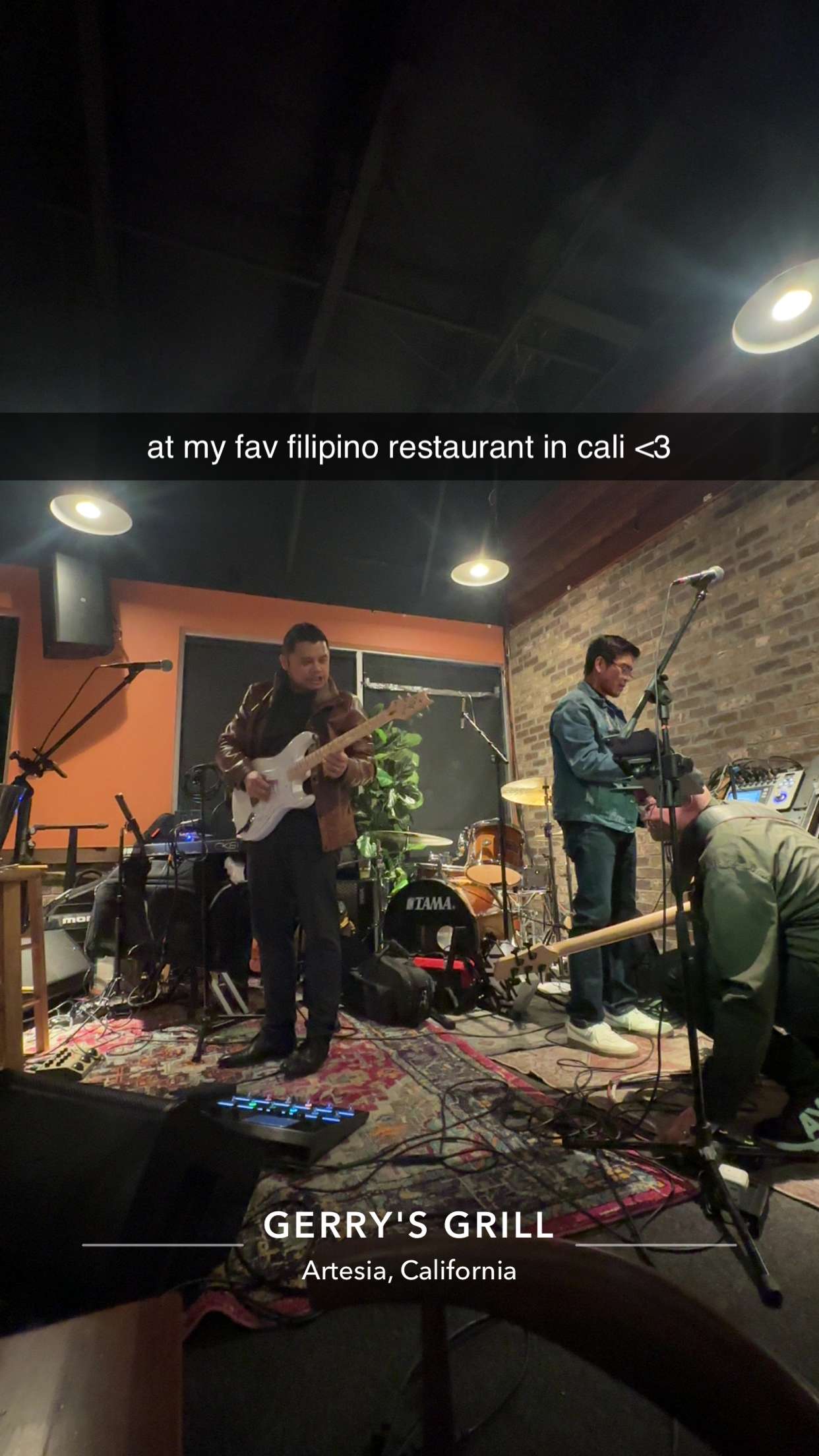 jaynagirl snapchat image archive image