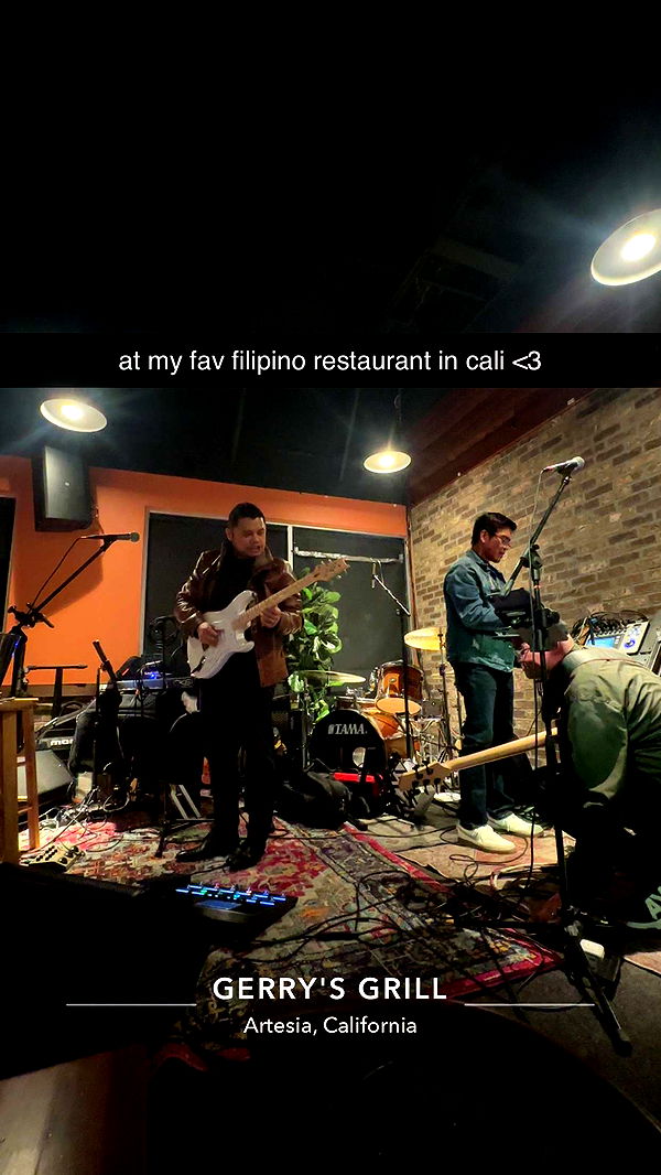 jaynagirl image ~ Altpins