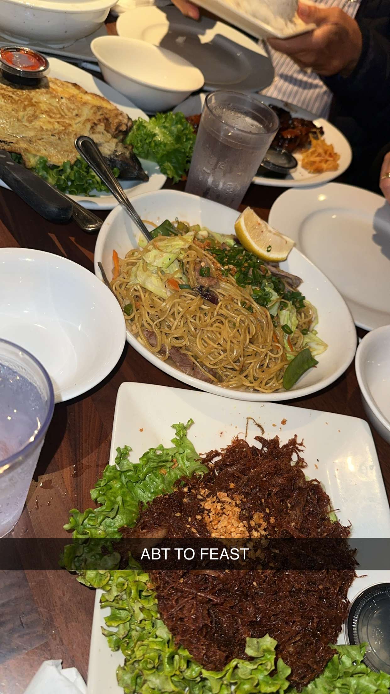 jaynagirl snapchat image archive image