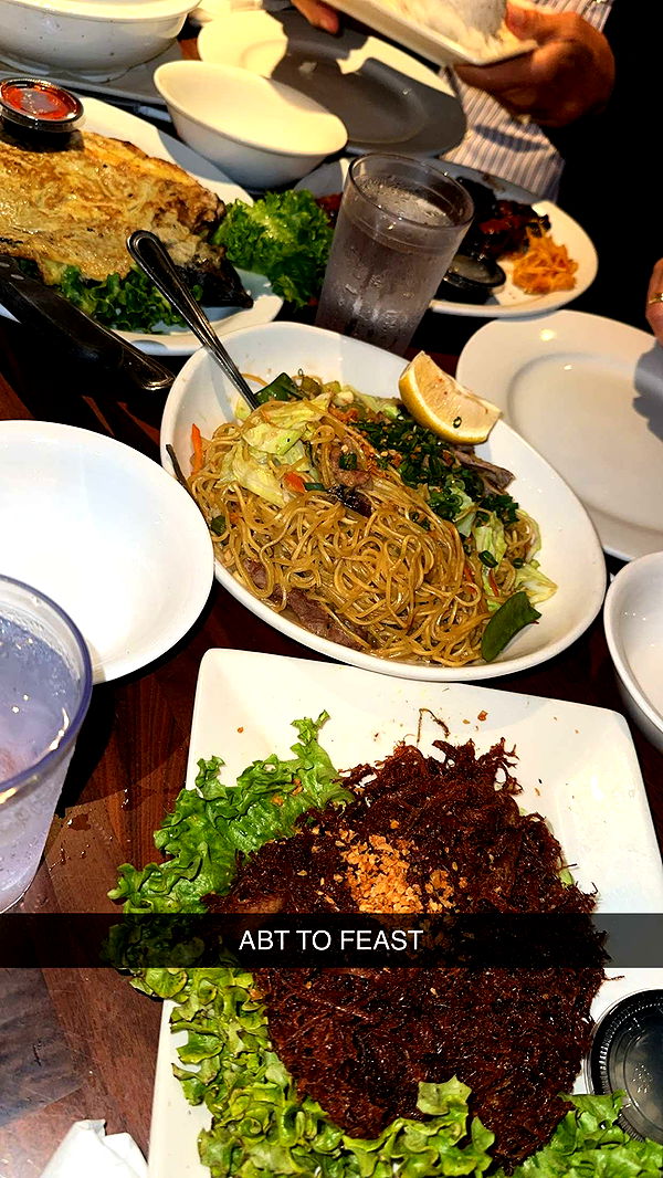 jaynagirl image ~ Altpins