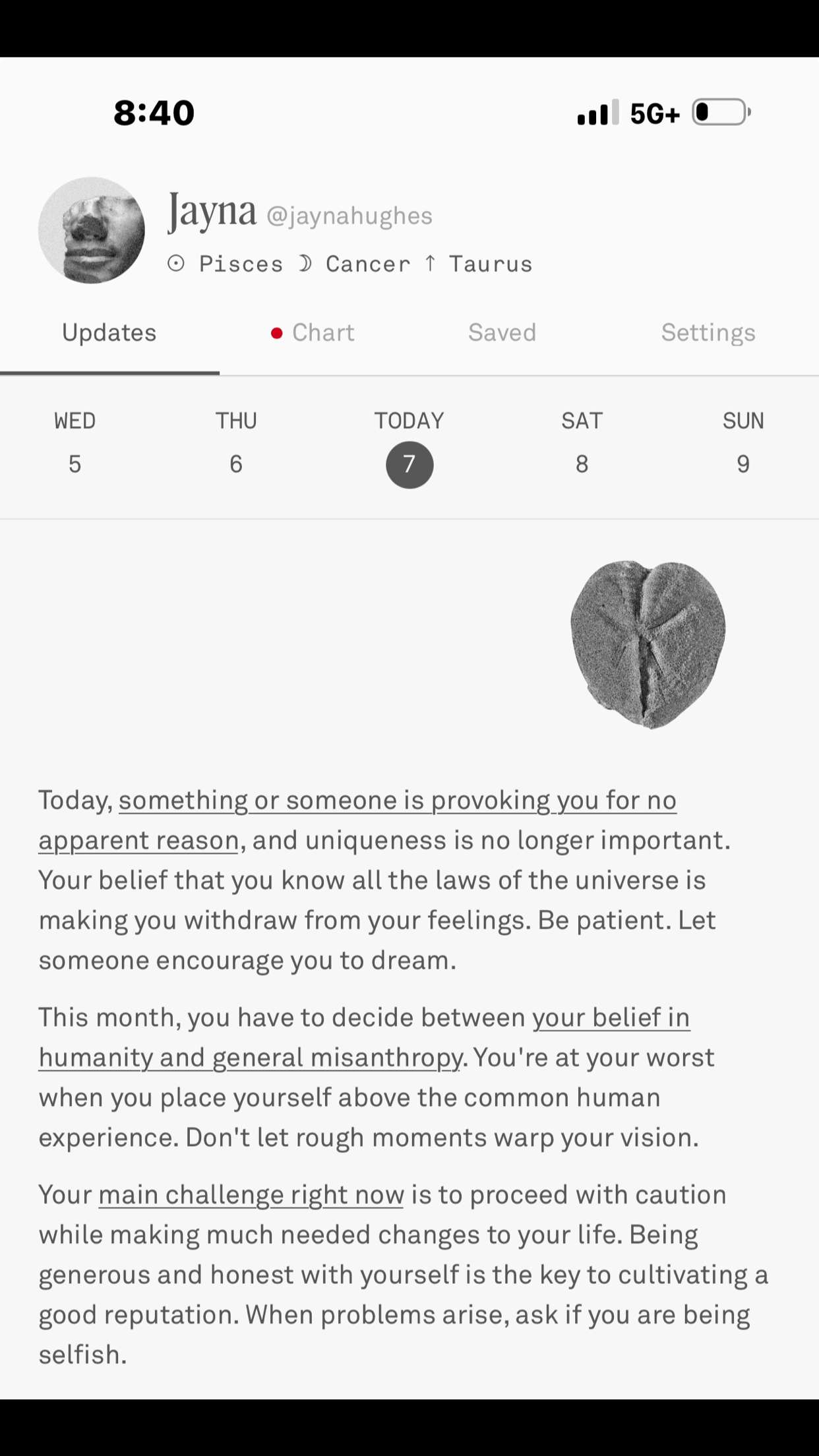 jaynagirl snapchat image archive image