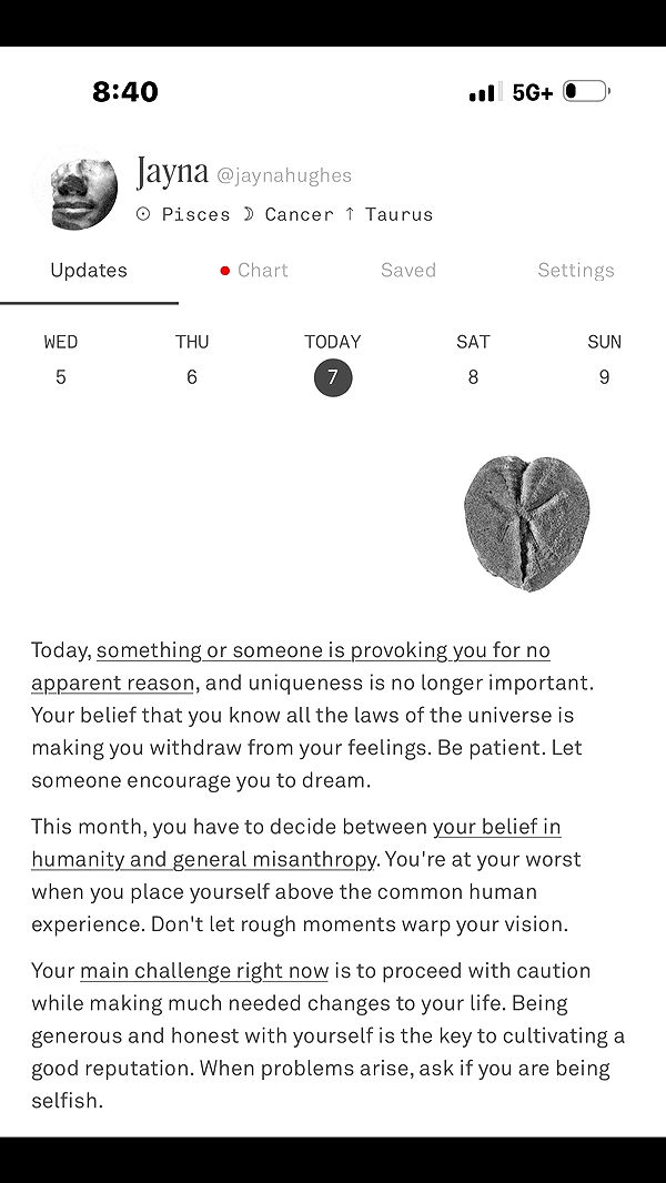 jaynagirl image ~ Altpins