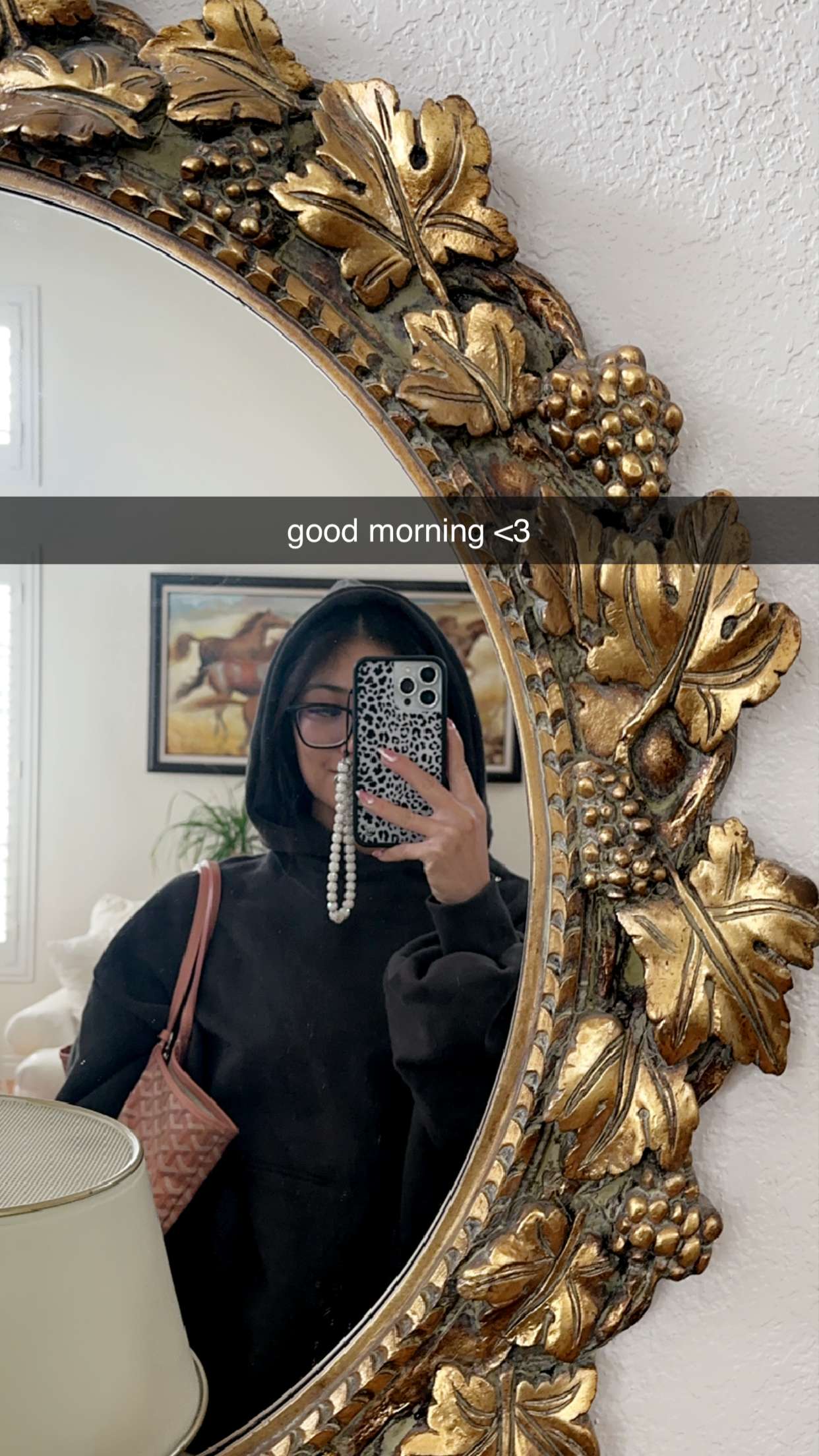 jaynagirl snapchat image archive image