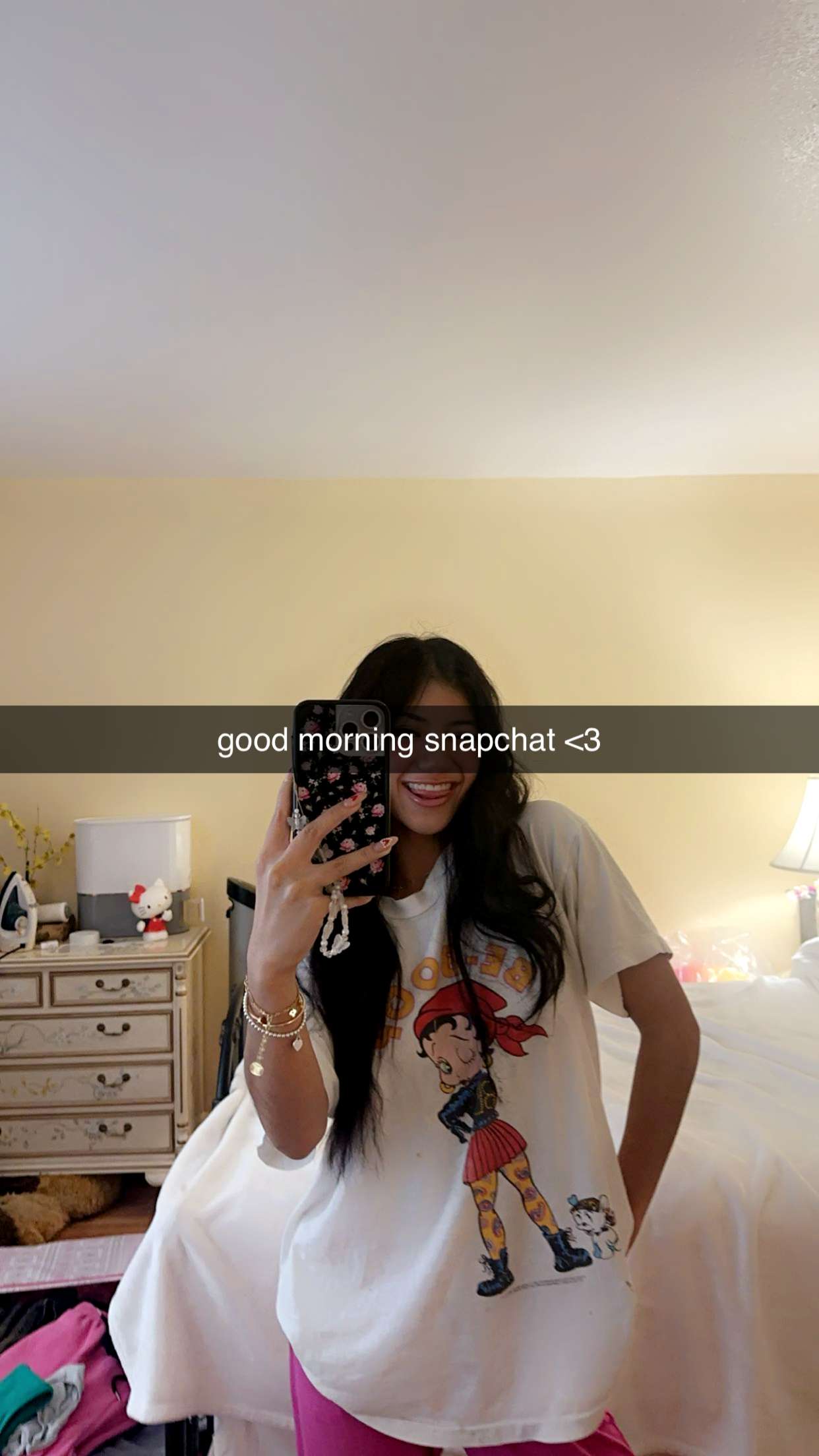 jaynagirl snapchat image archive image