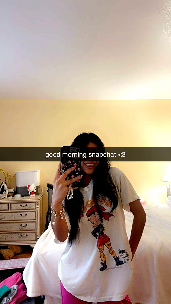 jaynagirl image ~ Altpins