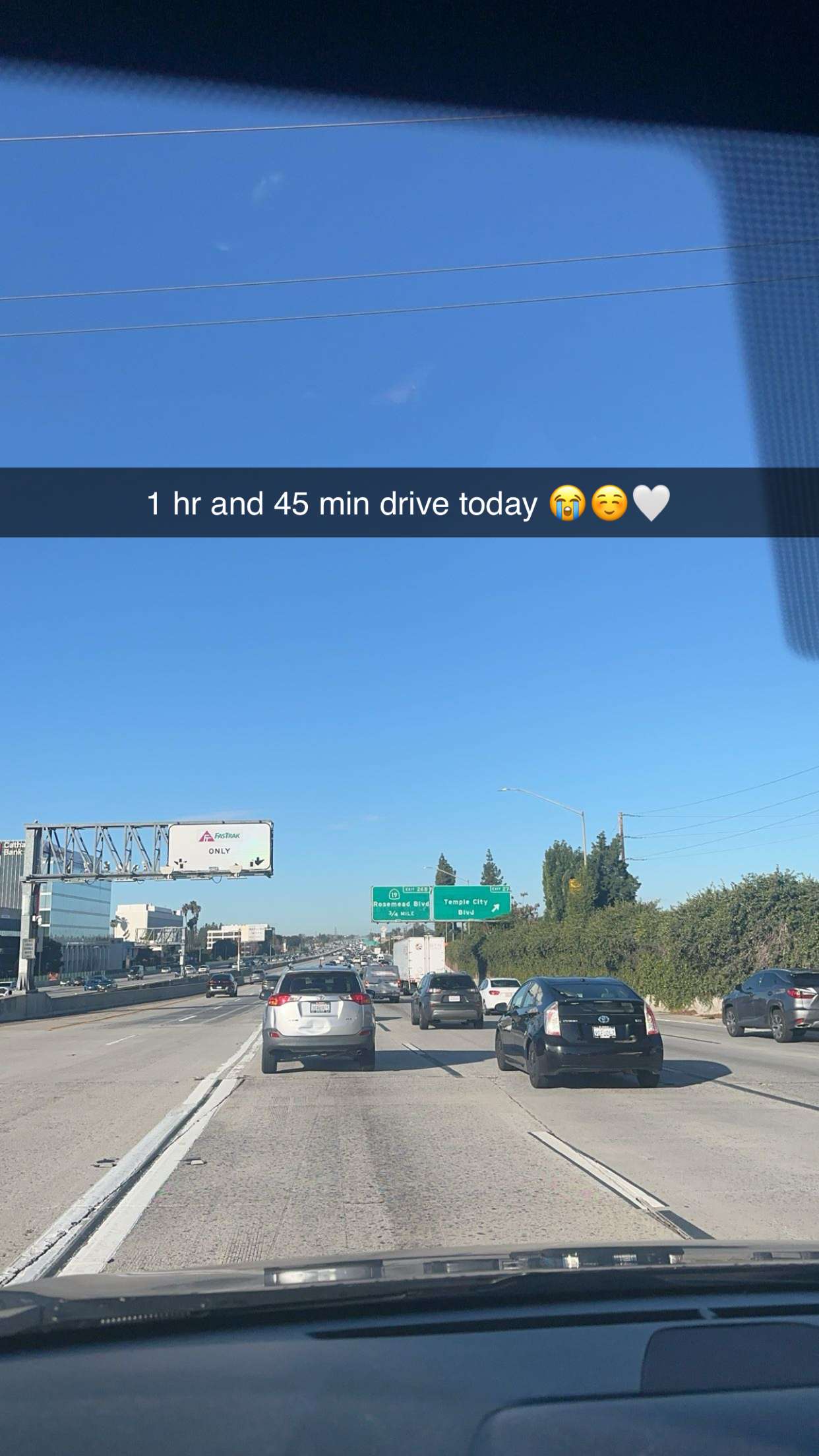 jaynagirl snapchat image archive image