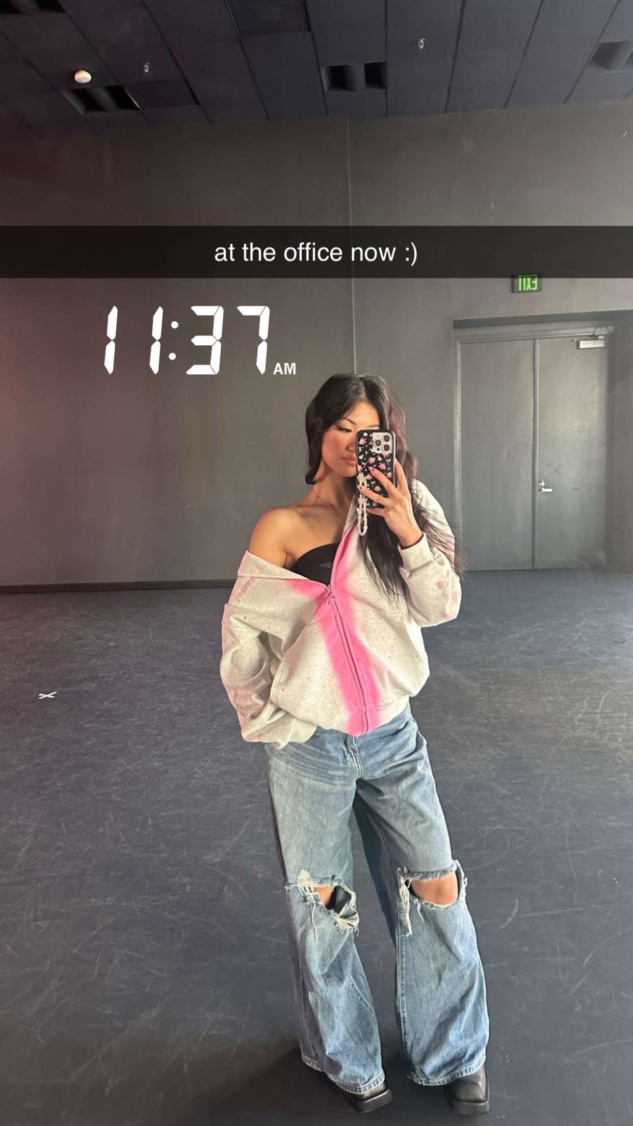 jaynagirl snapchat image archive image