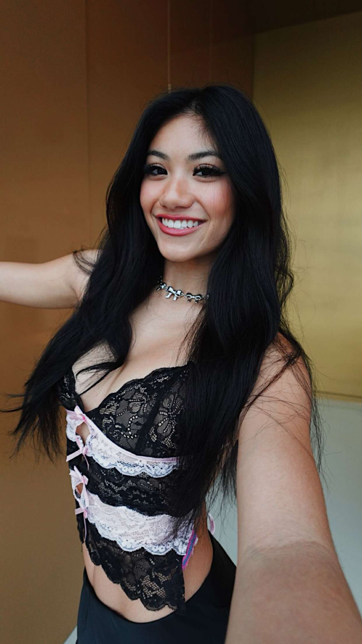 jaynagirl snapchat image archive image