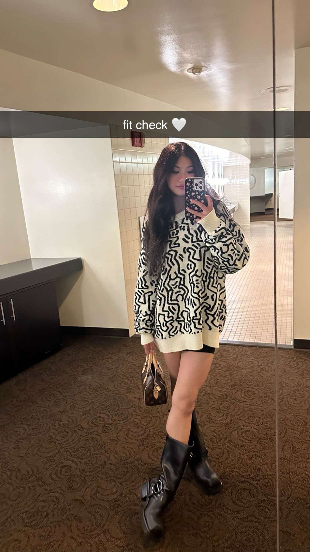 jaynagirl snapchat image archive image