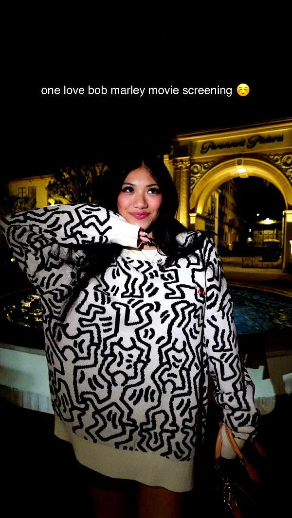 jaynagirl image ~ Altpins