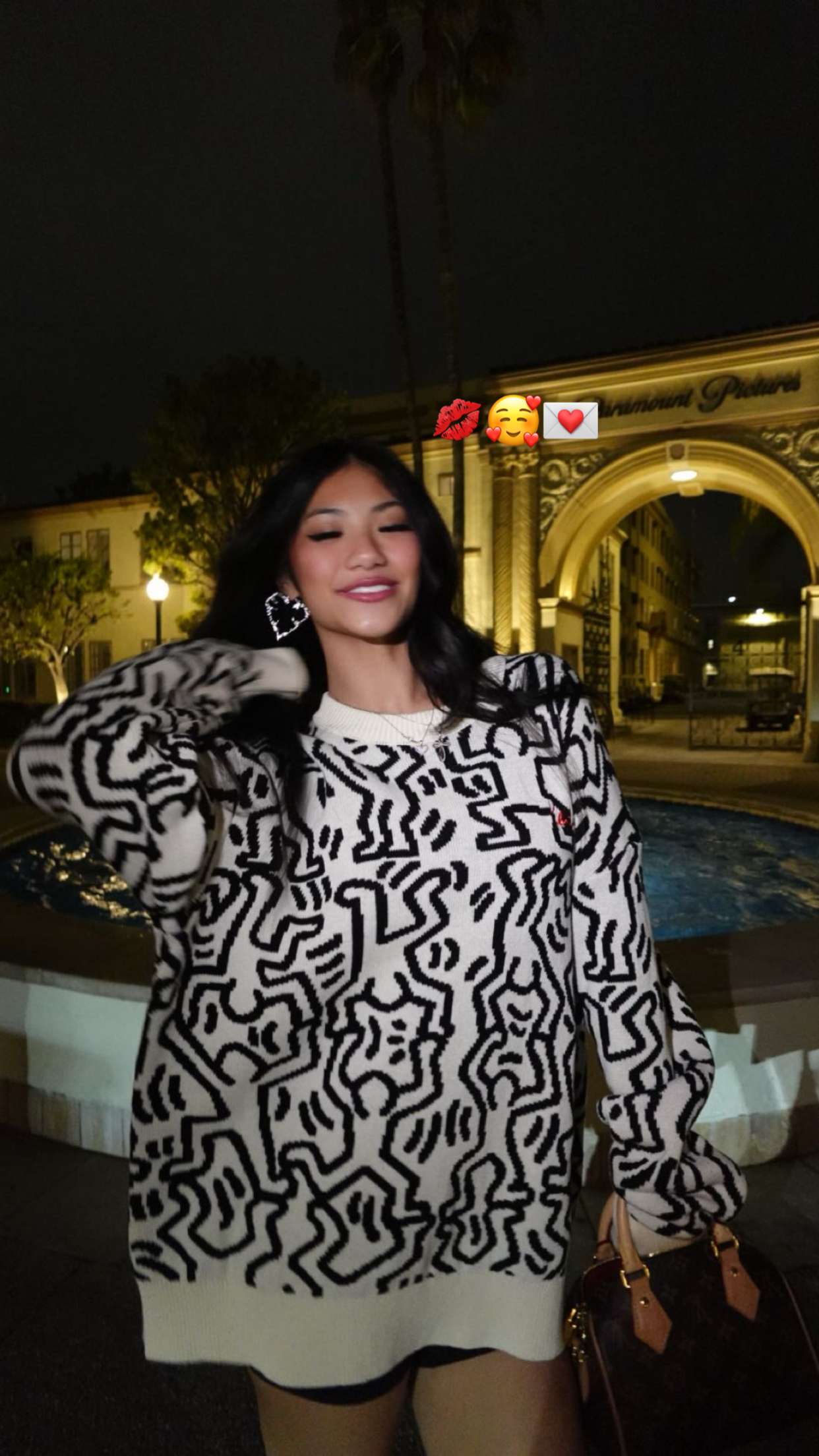 jaynagirl snapchat image archive image