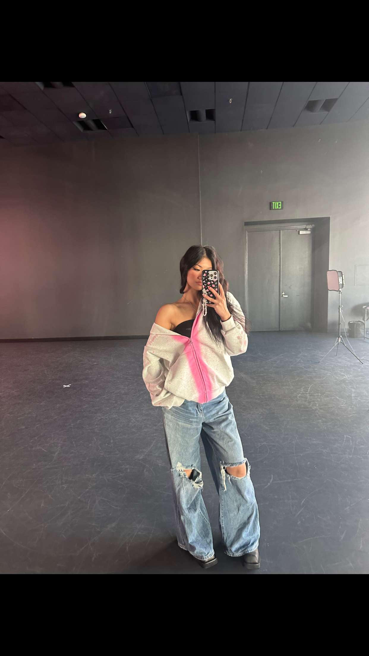 jaynagirl snapchat image archive image