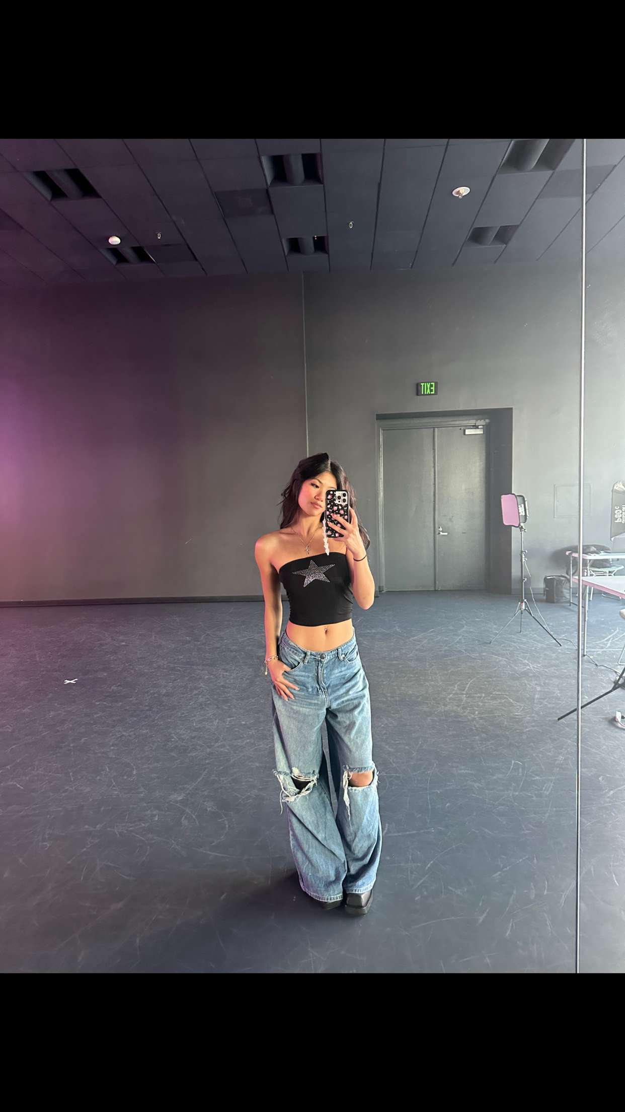 jaynagirl snapchat image archive image