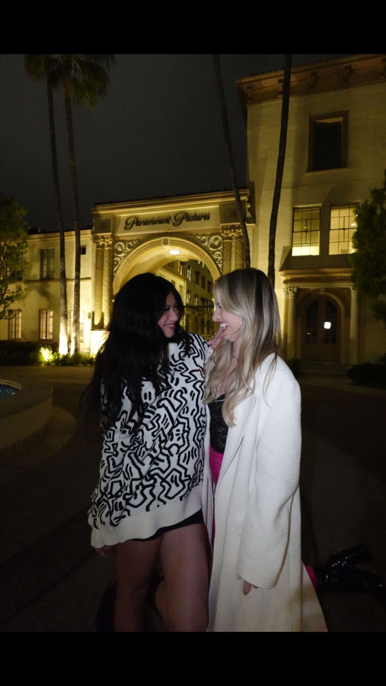 jaynagirl snapchat image archive image