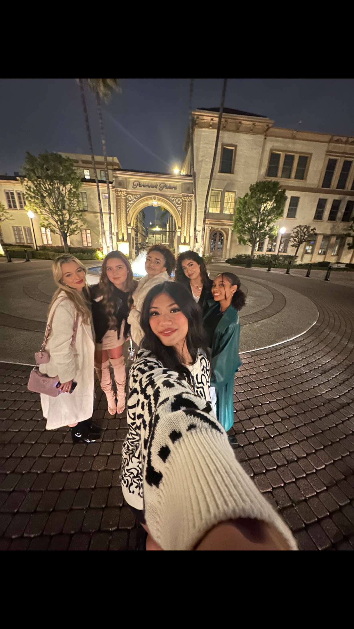 jaynagirl snapchat image archive image