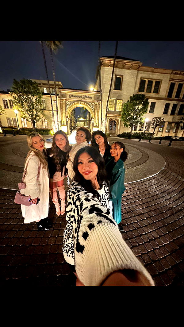 jaynagirl image ~ Altpins