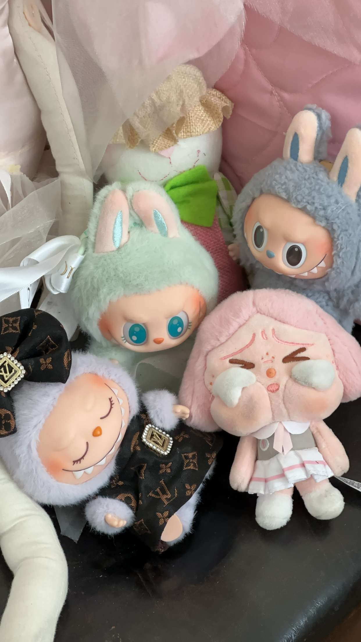 jaynagirl snapchat image archive image