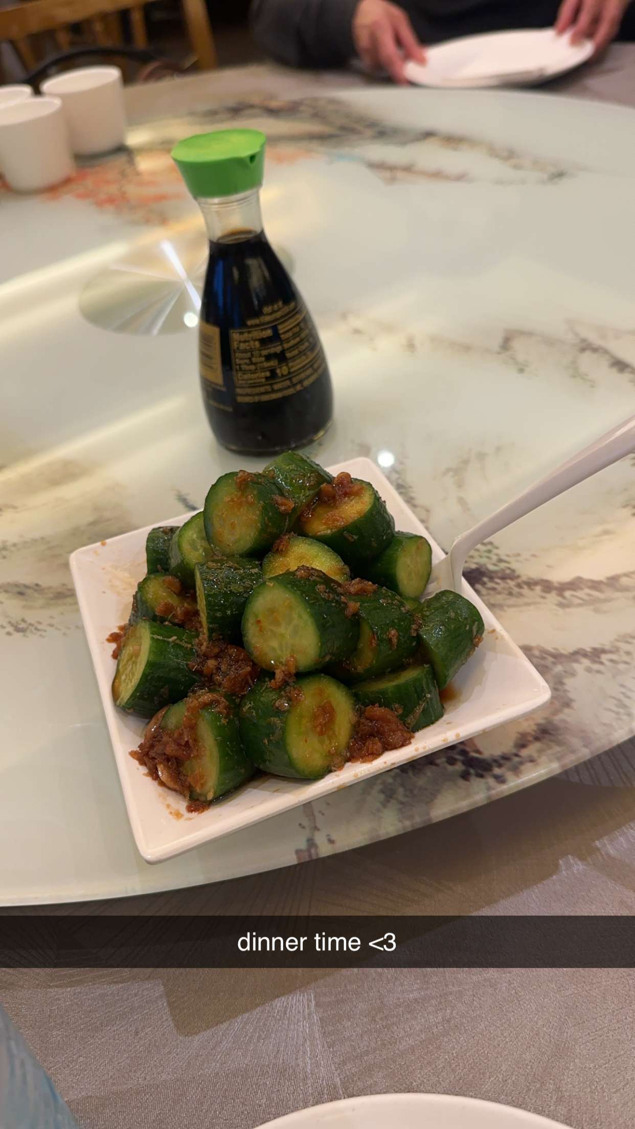 jaynagirl snapchat image archive image