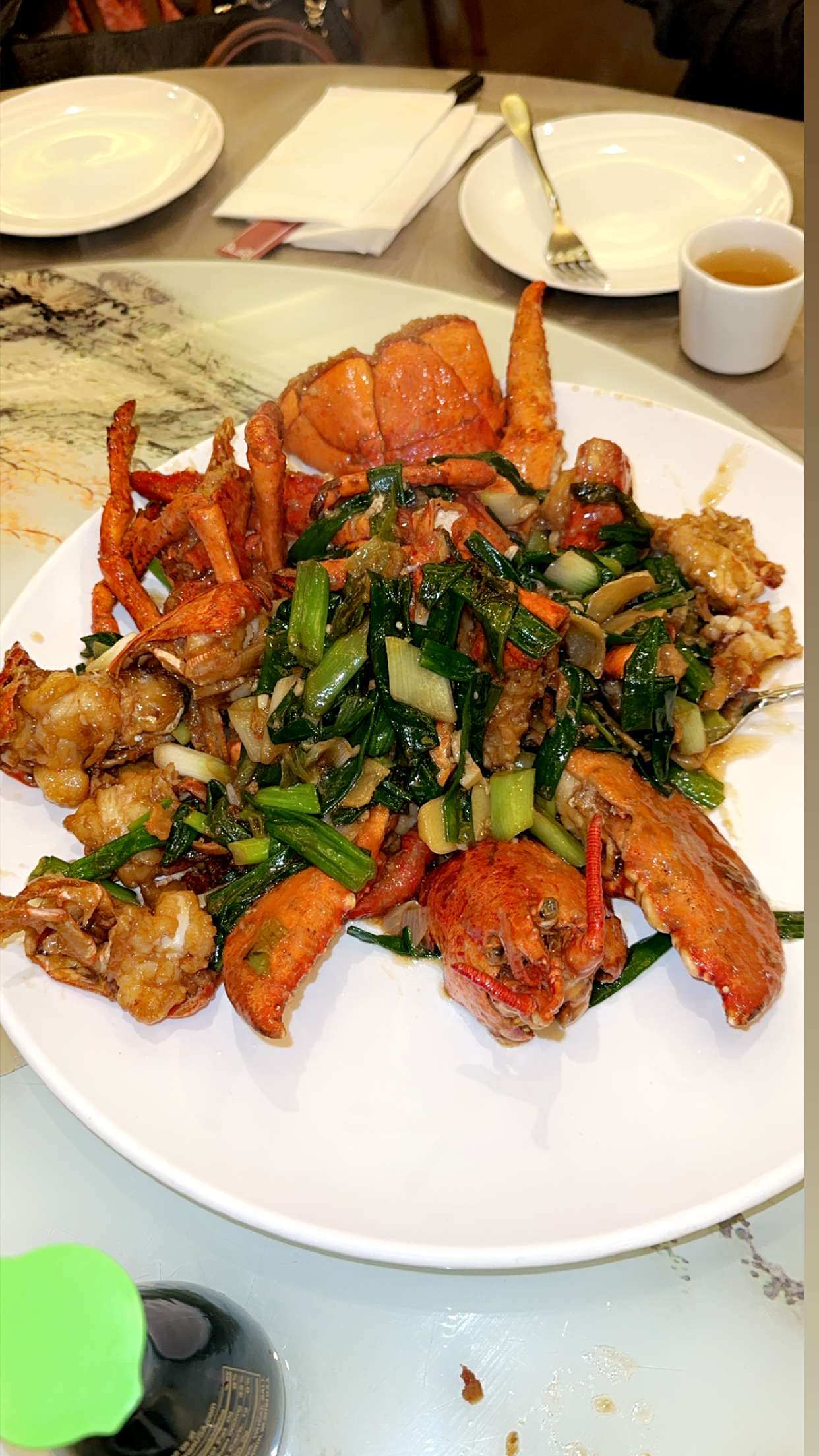 jaynagirl snapchat image archive image