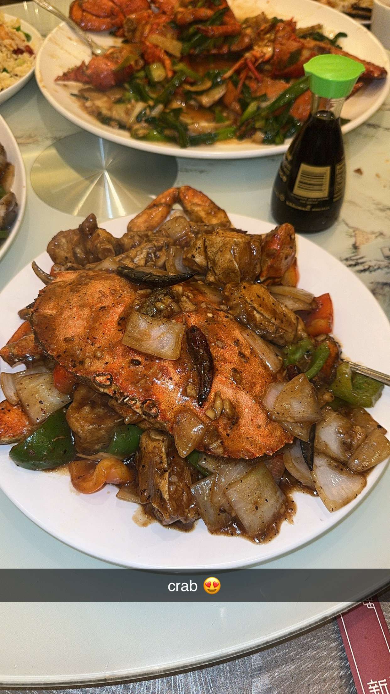 jaynagirl snapchat image archive image