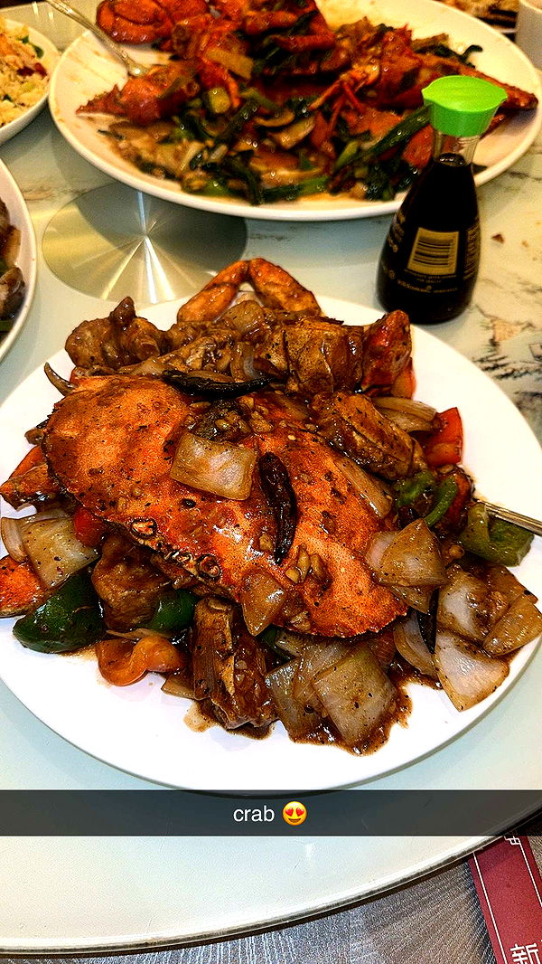 jaynagirl image ~ Altpins