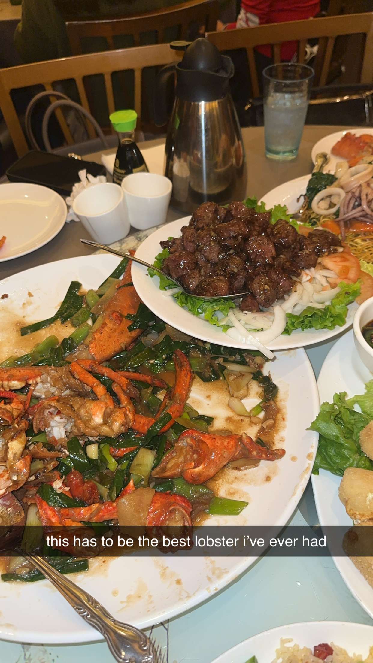 jaynagirl snapchat image archive image