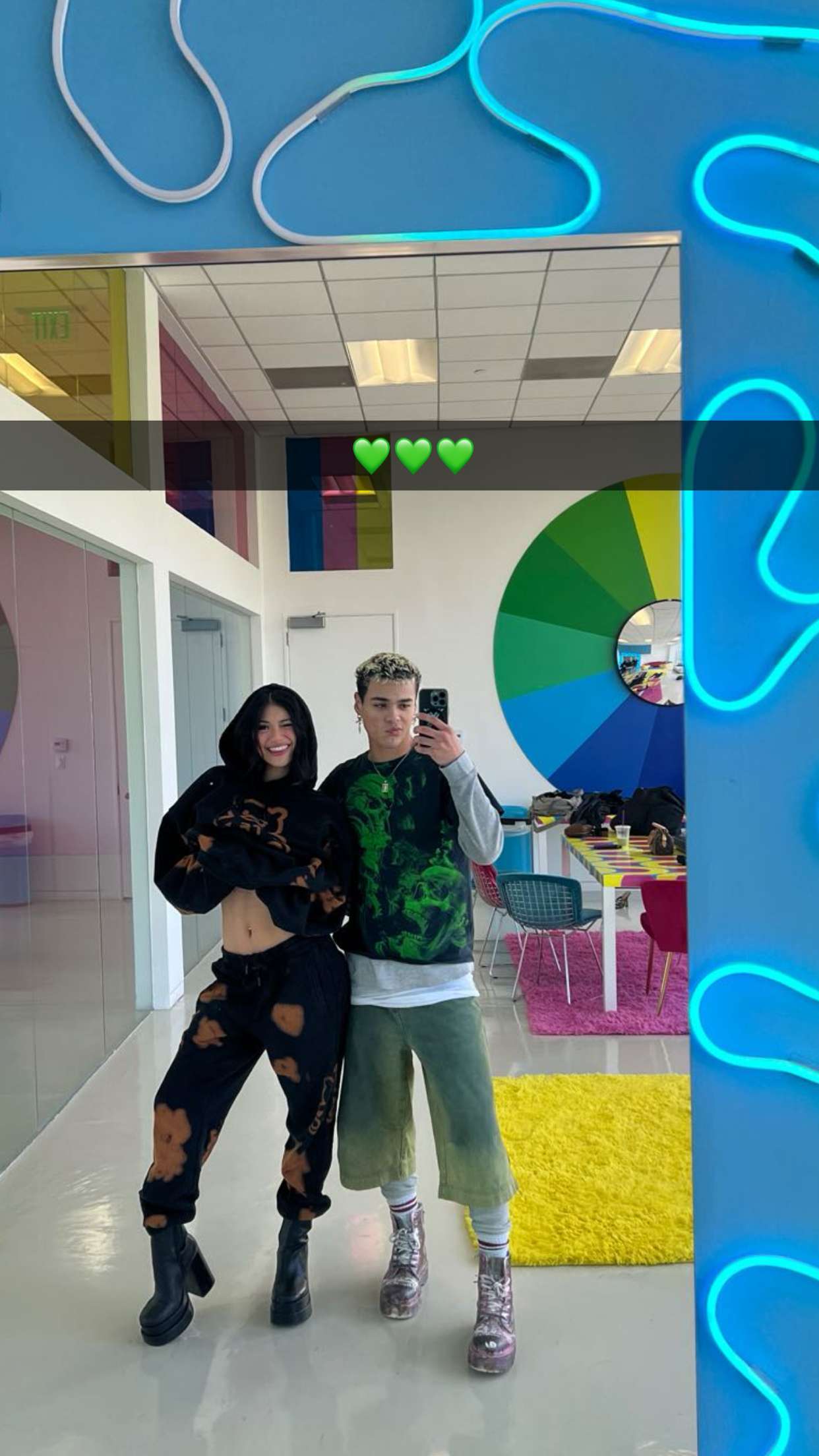 jaynagirl snapchat image archive image