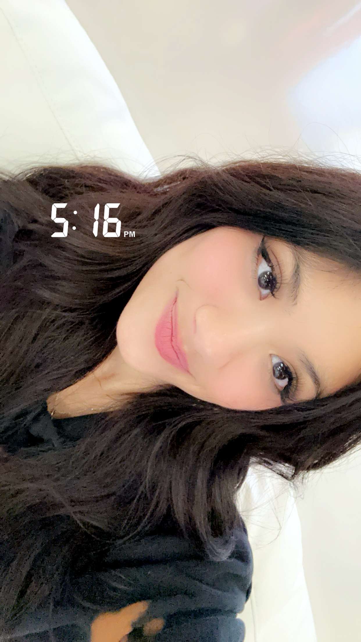 jaynagirl snapchat image archive image